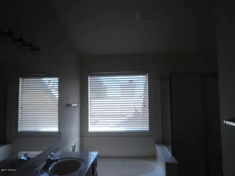 522 E Jasper Dr, Gilbert, AZ 85296 photo 25