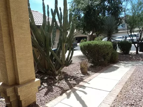522 E Jasper Dr, Gilbert, AZ 85296 photo 15