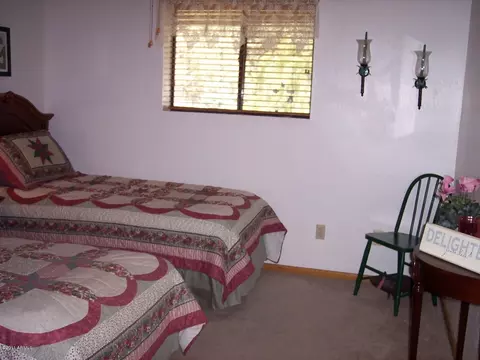 3251 N Patterson Dr, Pine, AZ 85544 photo 27