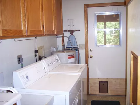 3251 N Patterson Dr, Pine, AZ 85544 photo 19