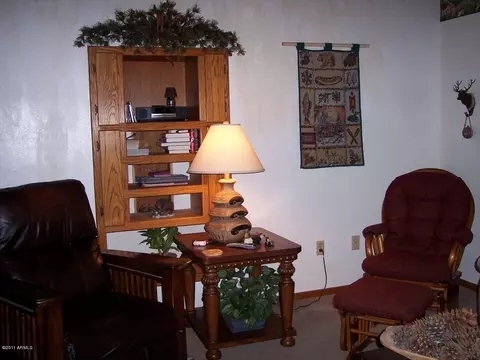 3251 N Patterson Dr, Pine, AZ 85544 photo 14