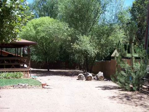 3251 N Patterson Dr, Pine, AZ 85544 photo 5