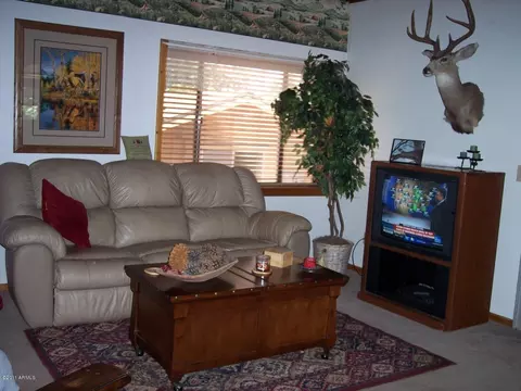 3251 N Patterson Dr, Pine, AZ 85544 photo 13