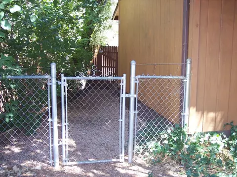 3251 N Patterson Dr, Pine, AZ 85544 photo 7