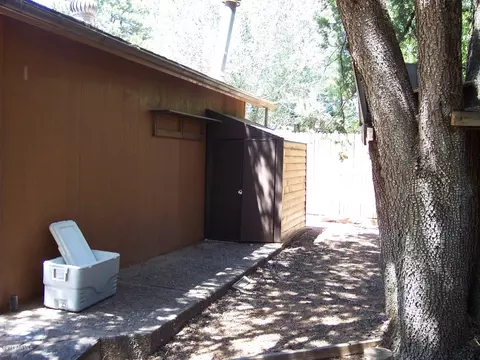 3251 N Patterson Dr, Pine, AZ 85544 photo 8