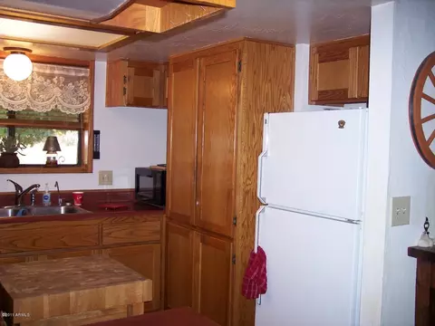 3251 N Patterson Dr, Pine, AZ 85544 photo 17
