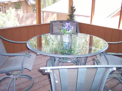 3251 N Patterson Dr, Pine, AZ 85544 photo 11
