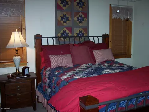 3251 N Patterson Dr, Pine, AZ 85544 photo 21