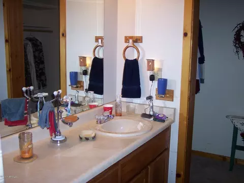 3251 N Patterson Dr, Pine, AZ 85544 photo 22