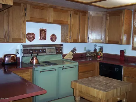 3251 N Patterson Dr, Pine, AZ 85544 photo 18