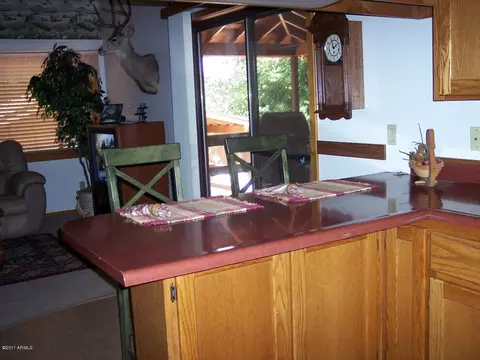 3251 N Patterson Dr, Pine, AZ 85544 photo 16