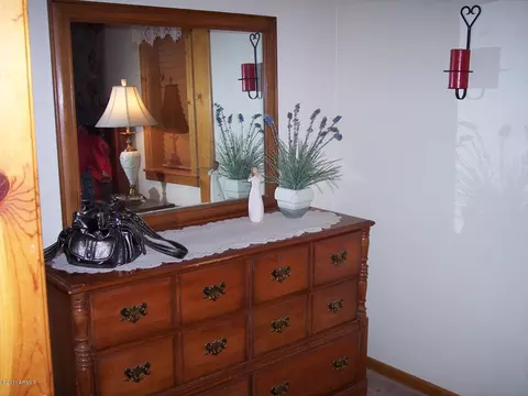 3251 N Patterson Dr, Pine, AZ 85544 photo 20