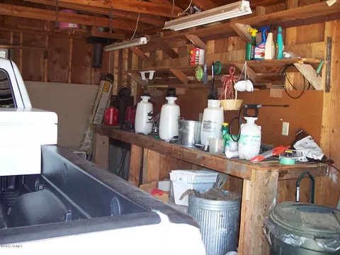 3251 N Patterson Dr, Pine, AZ 85544 photo 3