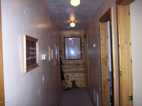 3251 N Patterson Dr, Pine, AZ 85544 photo 25