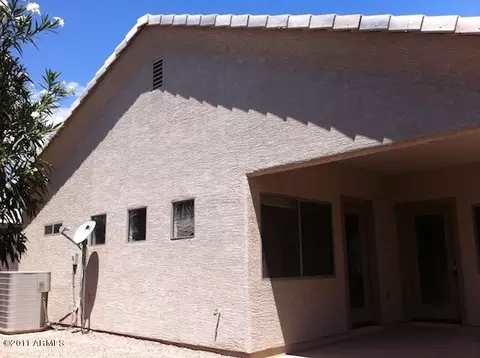 2625 E Pecan Rd, Phoenix, AZ 85040 photo 6