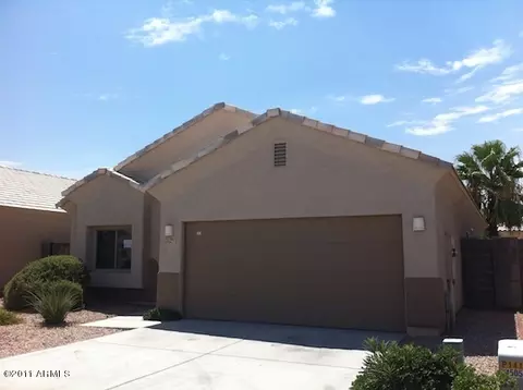 2625 E Pecan Rd, Phoenix, AZ 85040 photo 3