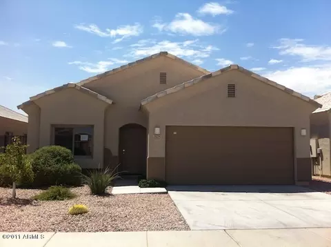 2625 E Pecan Rd, Phoenix, AZ 85040 photo 1