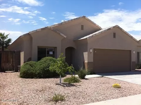 2625 E Pecan Rd, Phoenix, AZ 85040 photo 2
