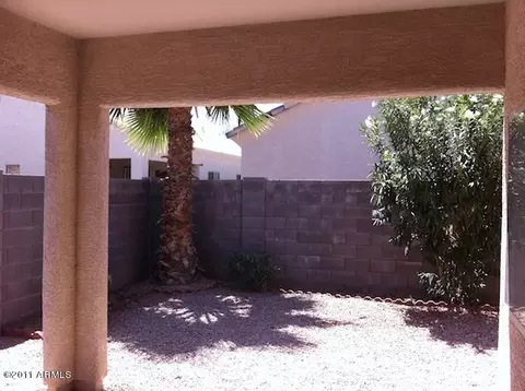 2625 E Pecan Rd, Phoenix, AZ 85040 photo 7