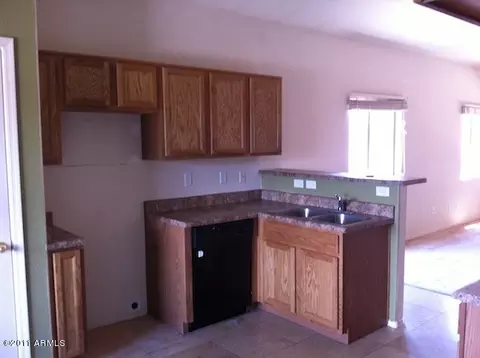 2625 E Pecan Rd, Phoenix, AZ 85040 photo 12