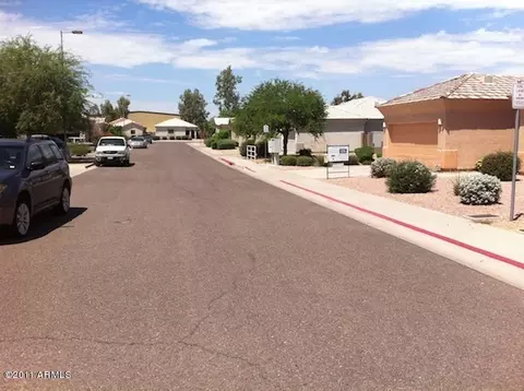2625 E Pecan Rd, Phoenix, AZ 85040 photo 5
