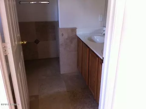 2625 E Pecan Rd, Phoenix, AZ 85040 photo 17