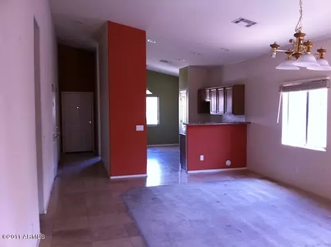 2625 E Pecan Rd, Phoenix, AZ 85040 photo 14