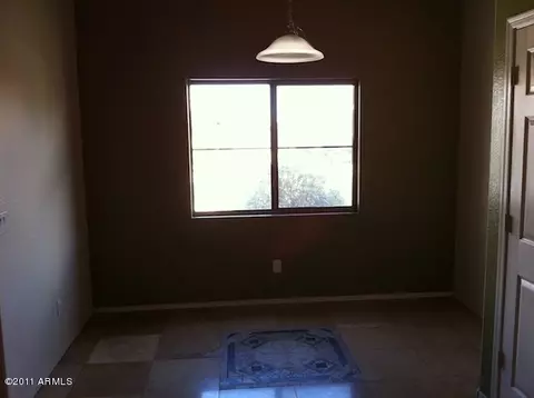 2625 E Pecan Rd, Phoenix, AZ 85040 photo 26