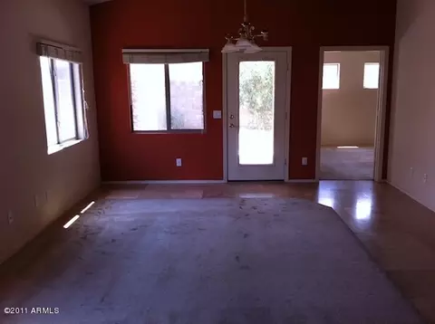 2625 E Pecan Rd, Phoenix, AZ 85040 photo 13