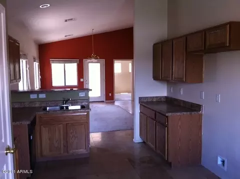 2625 E Pecan Rd, Phoenix, AZ 85040 photo 27