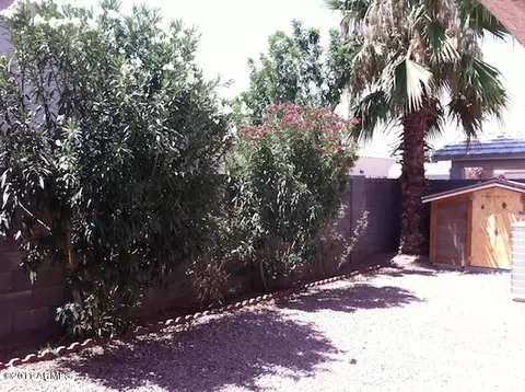 2625 E Pecan Rd, Phoenix, AZ 85040 photo 25