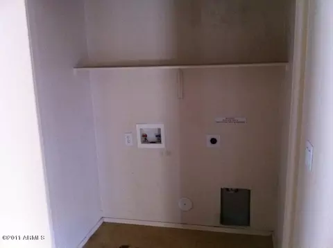 2625 E Pecan Rd, Phoenix, AZ 85040 photo 24