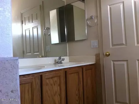 2625 E Pecan Rd, Phoenix, AZ 85040 photo 18