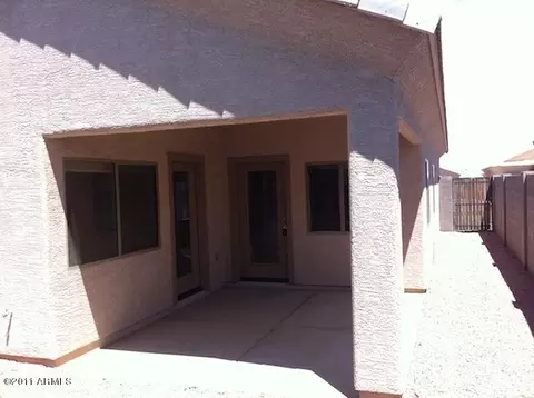 2625 E Pecan Rd, Phoenix, AZ 85040 photo 8