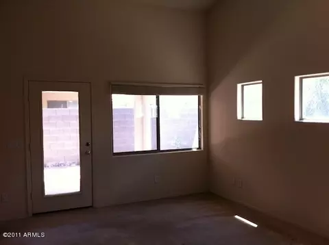 2625 E Pecan Rd, Phoenix, AZ 85040 photo 15