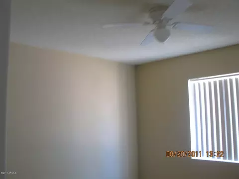 116 E Olive Ave, Gilbert, AZ 85234 photo 9
