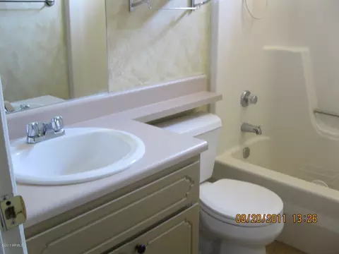 116 E Olive Ave, Gilbert, AZ 85234 photo 7