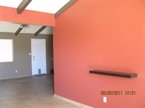 116 E Olive Ave, Gilbert, AZ 85234 photo 2