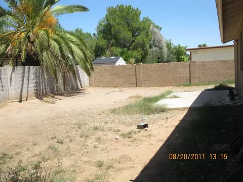 116 E Olive Ave, Gilbert, AZ 85234 photo 12