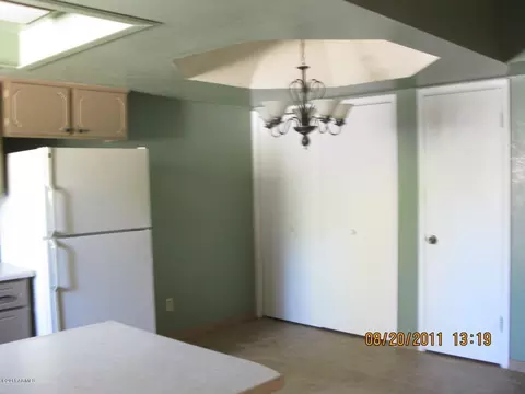 116 E Olive Ave, Gilbert, AZ 85234 photo 6