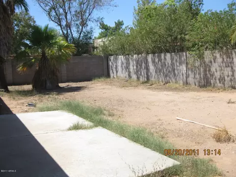 116 E Olive Ave, Gilbert, AZ 85234 photo 11
