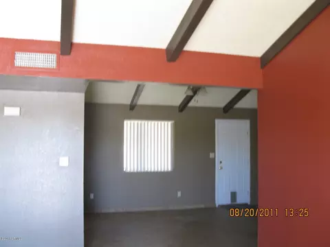 116 E Olive Ave, Gilbert, AZ 85234 photo 3