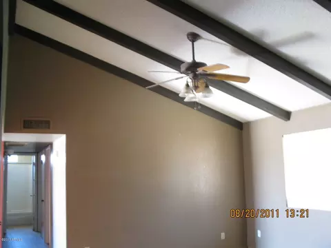 116 E Olive Ave, Gilbert, AZ 85234 photo 4