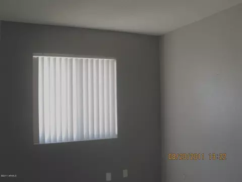 116 E Olive Ave, Gilbert, AZ 85234 photo 10