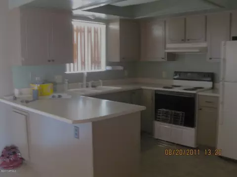 116 E Olive Ave, Gilbert, AZ 85234 photo 5