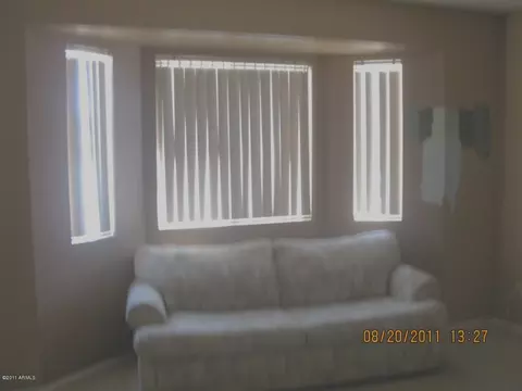 116 E Olive Ave, Gilbert, AZ 85234 photo 8