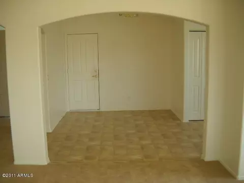 422 Echo Ln, Florence, AZ 85132 photo 3