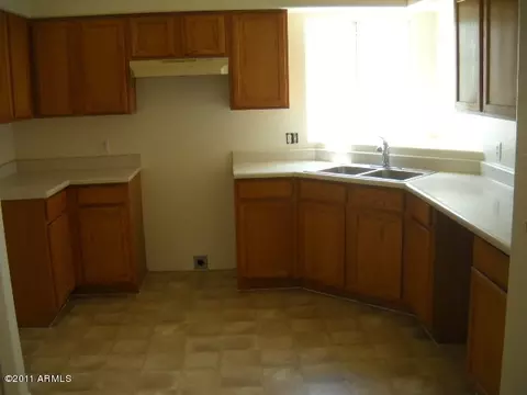 422 Echo Ln, Florence, AZ 85132 photo 2