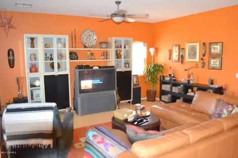 4100 E Firestone Dr, Chandler, AZ 85249 photo 6