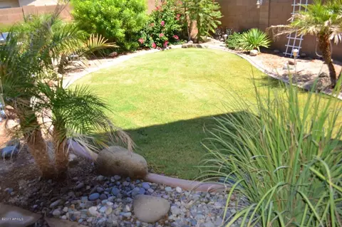 4100 E Firestone Dr, Chandler, AZ 85249 photo 34